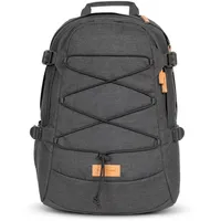 Eastpak Gerys CS Black Denim 2