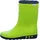Nora Gummistiefel NORI Herren 393431313133 Grün 21 EU - Grün - 21