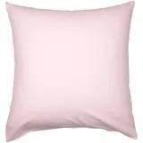 JANINE Piano 80 x 80 cm Rosa