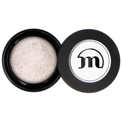 Make-up Studio Lumière Lidschatten 1,8 g Mysterious Taupe