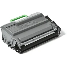 Brother TN-3520 Schwarz