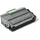 Brother TN-3520 Schwarz