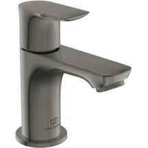 Ideal Standard Connect Air Standventil magnetic grey A7031A5