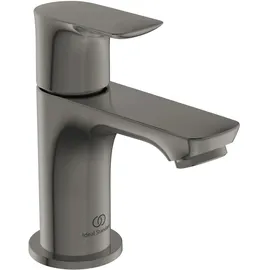 Ideal Standard Connect Air Standventil magnetic grey A7031A5