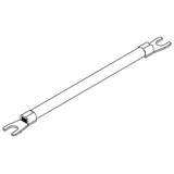 Pollmann Verdrahtungsbrücke VB 6/350 G2