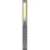 Philips Arbeitsleuchte, LED-Arbeitsleuchte (200 lm)