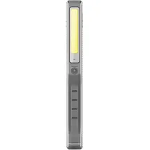 Philips Arbeitsleuchte, LED-Arbeitsleuchte (200 lm)
