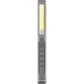 Philips Arbeitsleuchte, LED-Arbeitsleuchte (200 lm)