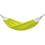 AMAZONAS Florida Hängematte - Kiwi - One Size