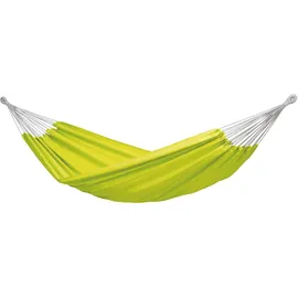 AMAZONAS Florida Hängematte - Kiwi - One Size