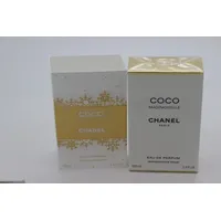 CHANEL  COCO MADEMOISELLE   100 ml Eau de PARFUM LIMITIERTE EDITION 2024