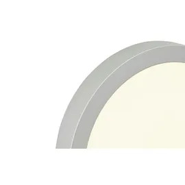 Paulmann Lunar (706.55)