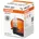Osram HB3 60 W 1 St