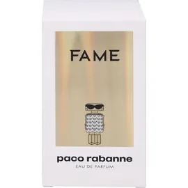 Paco Rabanne Fame Eau de Parfum 50 ml