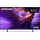 Samsung GQ55S85F 55" OLED 4K Vision AI Smart TV S85F