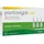 Merz Pharma Pantovigar vital Kapseln 30 St.