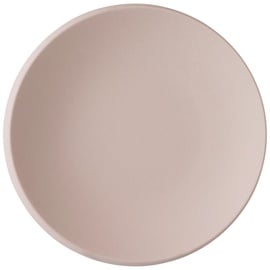 Villeroy & Boch Schale flach NewMoon beige Geschirr