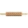 Folkroll Marienkäfer 43 cm braun,