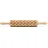 Folkroll Marienkäfer 43 cm braun,