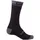 Giro Merino Socken Schwarz 22 S