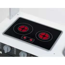 Theo Klein Miele Holzspielküche 7199