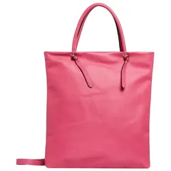 myMo NOW myMo NOW Handtasche Handtaschen   Weiss Damen 