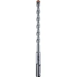 SDS-plus Bohrer ALPEN L160/100 Ø 4.0