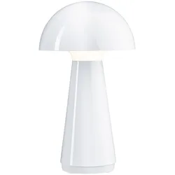 Mobile Tischl Onzo IP44 2,6W 2700K USBC