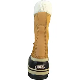 Sorel Winter Carnival WP - Gr.: 39