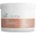Wella Fusion Intense Repair Mask 500 ml