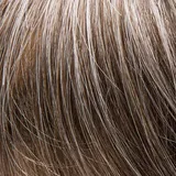 Belle Madame Haarteil Volume Plus - Clip-In Topper