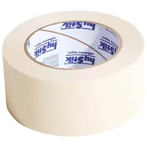 A.S. Création Klebeband Kreppband Premium 50 mm x 50 m