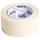 A.S. Création Klebeband Kreppband Premium 50 mm x 50 m