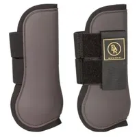 BR Sehnenschoner Event Dark Chocolate Full