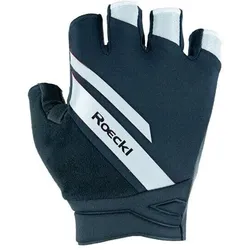 Roeckl Impero 11 - black