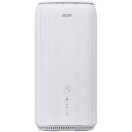 Acer Connect X6E Router