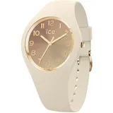 ICE-Watch ICE Sunset S Silikon 37 mm 024985