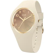 ICE-Watch ICE Sunset S Silikon 37 mm 024985