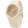 ICE-Watch ICE Sunset S Silikon 37 mm 024985