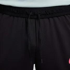 Nike Strike Dri-Fit Herren Trainingshose, schwarz - US: XL