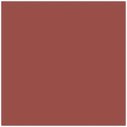 Korres True Velvety Lipstick Rosewood 23 3 g