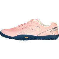 Ballop - Escur - Barfußschuhe Gr 37 rosa