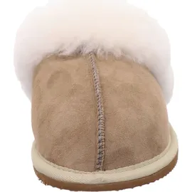 SHEPHERD Jessica Beige 39