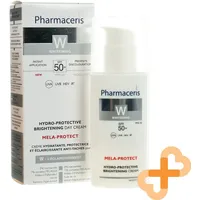 Pharmaceris Mela Protect Creme LSF 50 50 ml