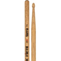 VIC FIRTH Drumstick American Classic Terra 7AT