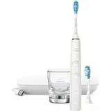 Philips Sonicare DiamondClean 