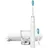 Philips Sonicare DiamondClean 