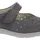 WALDLÄUFER Slipper Damen Beige 38