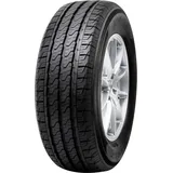 Radar Argonite 4Season 205/65 R16C 107T