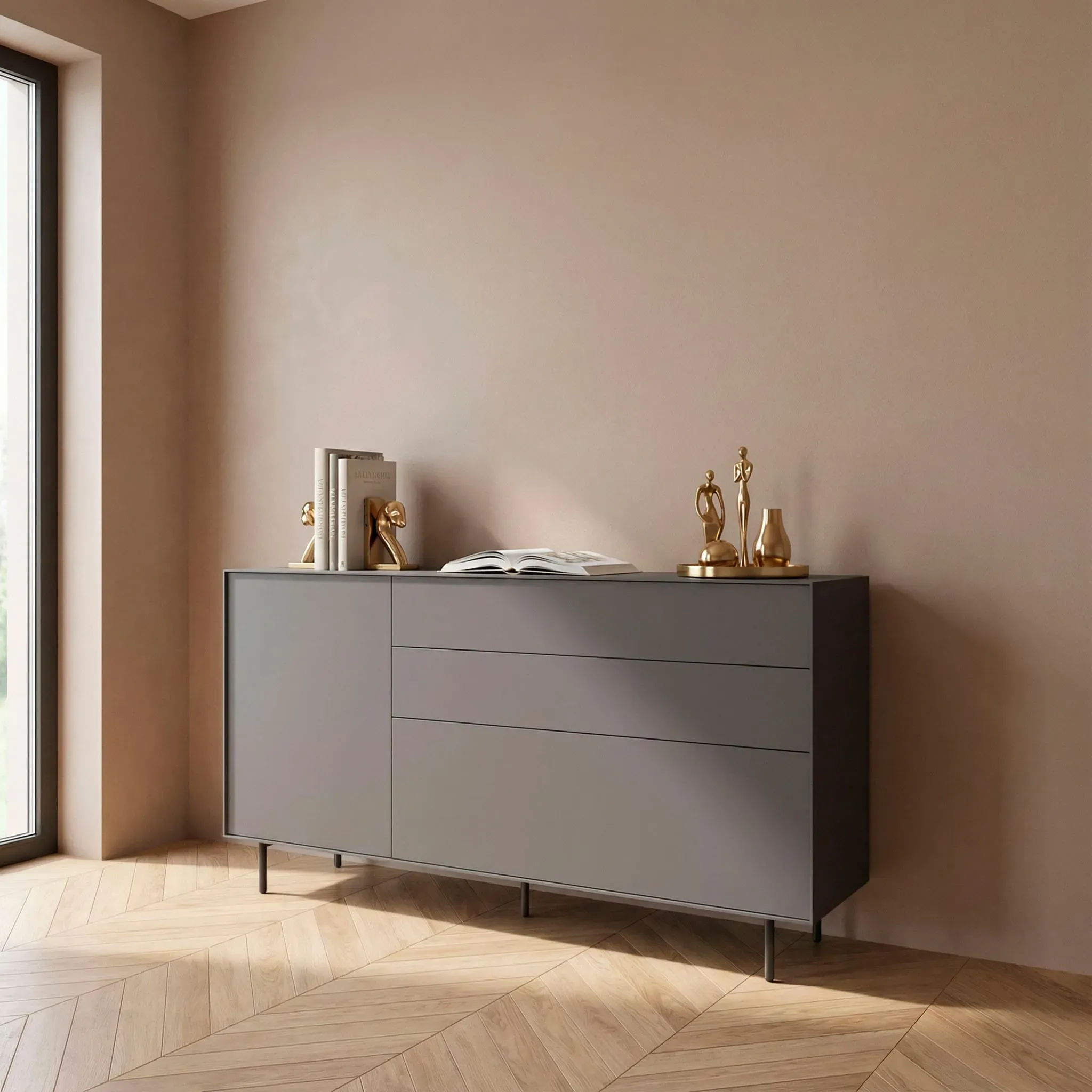 Sideboard 